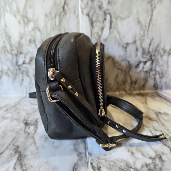 Rosetti "Suri Cross Body" - Picture 4 of 6